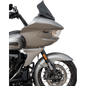 KLOCK WERKS PRO TOUR FLARE WINDSHIELDS HARLEY DAVIDSON ROADGLIDE 23-25 - The Speed Shop Canada