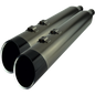 KHROME WERKS 4.5
