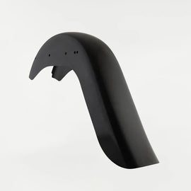KLOCK WERKS REAR 9