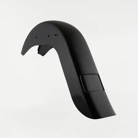 KLOCK WERKS REAR 9