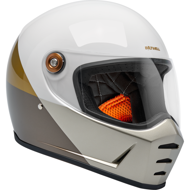 LANE SPLITTER HELMET INTERSECTION