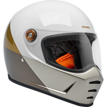 Load image into Gallery viewer, LANE SPLITTER HELMET INTERSECTION