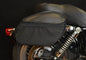 LEATHER PRO MINI SADDLEBAGS SETS HARLEY DAVIDSON MODELS - The Speed Shop Canada