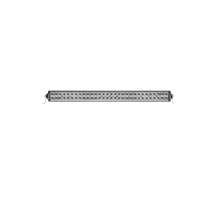 Load image into Gallery viewer, PRO COMP MOTORSPORTS SINGLE ROW LED LIGHT BARS - The Speed Shop Canada