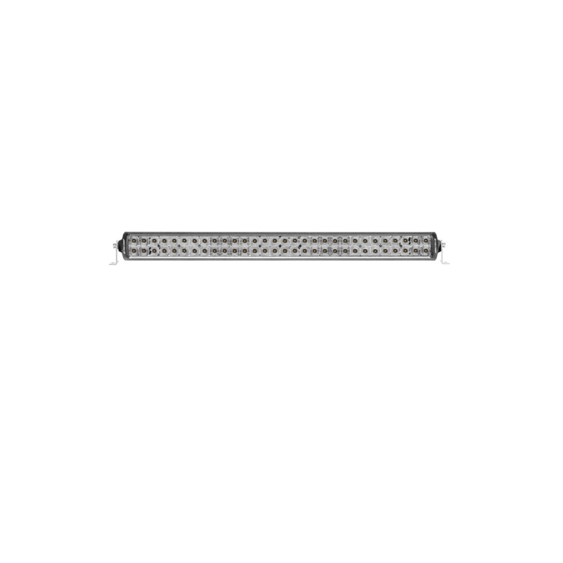 PRO COMP MOTORSPORTS SINGLE ROW LED LIGHT BARS - The Speed Shop Canada