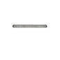 PRO COMP MOTORSPORTS SINGLE ROW LED LIGHT BARS - The Speed Shop Canada