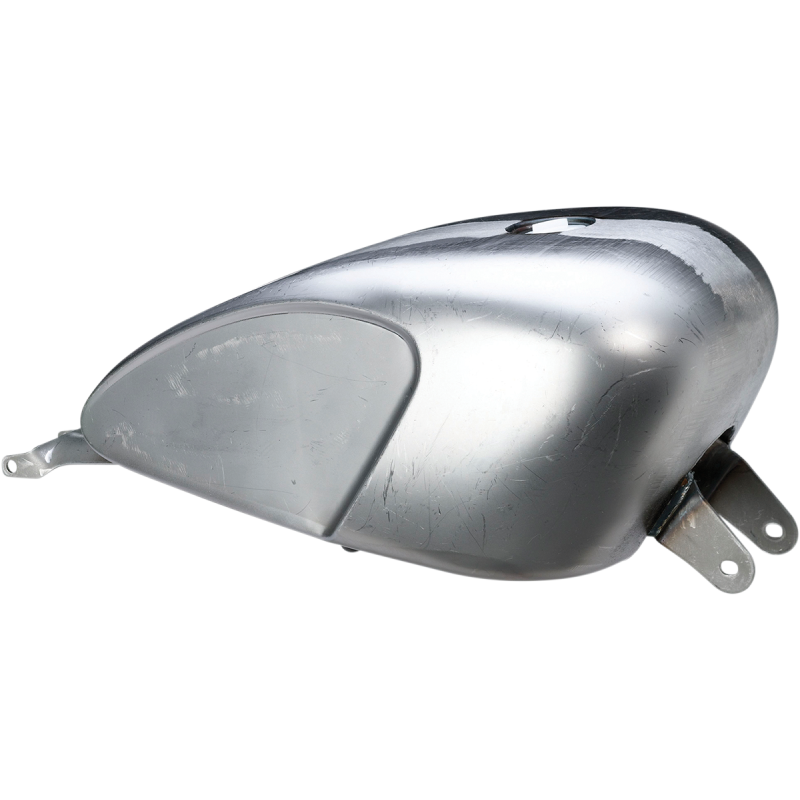 LEGACY CUSTOM GAS TANKS XL EFI 07-24 - The Speed Shop Canada
