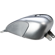Load image into Gallery viewer, LEGACY CUSTOM GAS TANKS XL EFI 07-24 - The Speed Shop Canada