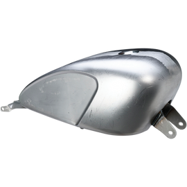 LEGACY CUSTOM GAS TANKS XL EFI 07-24 - The Speed Shop Canada