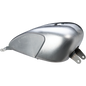 LEGACY CUSTOM GAS TANKS XL EFI 07-24 - The Speed Shop Canada