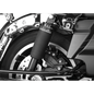 LEGEND AIR A SUSPENSION HARLEY DAVIDSON BAGGERS 1999-2024 FLT - The Speed Shop Canada