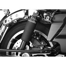 Load image into Gallery viewer, LEGEND AIR A SUSPENSION HARLEY DAVIDSON BAGGERS 1999-2024 FLT - The Speed Shop Canada