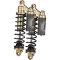 LEGEND PIGGYBACK SHOCKS 13