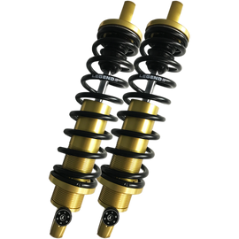 LEGEND REVO A SHOCKS HARLEY DAVIDSON BAGGERS 99-25 - The Speed Shop Canada