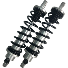 Load image into Gallery viewer, LEGEND REVO A SHOCKS HARLEY DAVIDSON BAGGERS 99-25 - The Speed Shop Canada