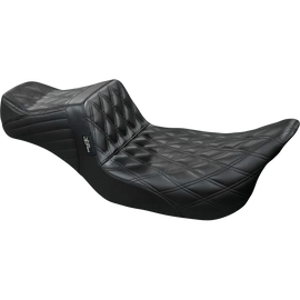 LEPARA TAILWHIP SEATS DADDY LONG LEGS HARLEY DAVIDSO BAGGERS 08-23 - The Speed Shop Canada