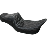 LEPARA TAILWHIP SEATS DADDY LONG LEGS HARLEY DAVIDSO BAGGERS 08-23