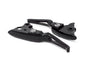 CT SHORTY LEVERS HARLEY DAVIDSON SOFTAILS MODELS 2015-2024 - The Speed Shop Canada