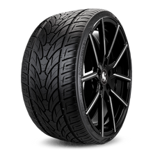 Load image into Gallery viewer, LIONHART TRUCK/SUV TIRES - The Speed Shop Canada