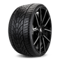 LIONHART TRUCK/SUV TIRES - The Speed Shop Canada