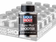 Load image into Gallery viewer, LIQUI MOLY ENGINE FLUSH SHOOTER - The Speed Shop Canada