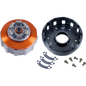 BARNETT LO PROFILE LOCK UP SCORPION CLUTCH ASSY HARLEY DAVIDSON MODELS - The Speed Shop Canada