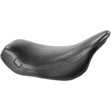 Load image into Gallery viewer, LEPARA SOLO SEATS BLACK HARLEY DAVIDSON BAGGERS 08-23 - The Speed Shop Canada