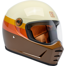 Load image into Gallery viewer, LANE SPLITTER HELMET 20TH ANNIVERSARY