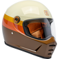 LANE SPLITTER HELMET 20TH ANNIVERSARY