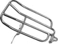 LUGGAGE RACK REAR CHROME HARLEY DAVIDSON FXD DYNA 91-05 - The Speed Shop Canada
