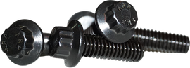 LYNDALL RACING ARP 12 POINT BRAKE ROTOR HARDWARE KITS HARLEY MODELS - The Speed Shop Canada
