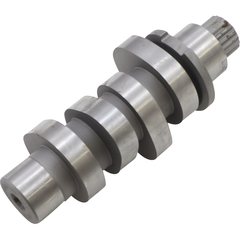 ANDREWS CAMS HARLEY DAVIDSON M8 CHAIN DRIVE 17-24 - The Speed Shop Canada