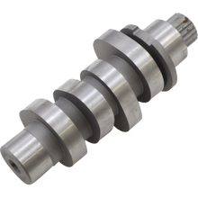 Load image into Gallery viewer, ANDREWS CAMS HARLEY DAVIDSON M8 CHAIN DRIVE 17-24 - The Speed Shop Canada