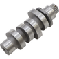 ANDREWS CAMS HARLEY DAVIDSON M8 CHAIN DRIVE 17-24 - The Speed Shop Canada