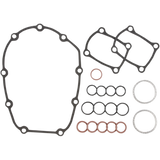 COMETIC CAM CHANGE KIT HARLEY DAVIDSON M8 MODELS 17-25