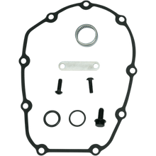 Load image into Gallery viewer, S&amp;S CYCLE CAM INSTALLATION KIT HARLEY M8 AND TWIN CAMS 99-25 - The Speed Shop Canada