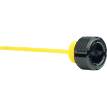 Load image into Gallery viewer, FIGURATI DESIGNS M8 MAGNETIC DIPSTICK HARLEY DAVIDSON 07-16 TWIN CAM - The Speed Shop Canada
