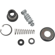 Load image into Gallery viewer, FRONT MASTER CYLINDER REBUILD KITS HARLEY MODELS - The Speed Shop Canada