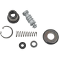 FRONT MASTER CYLINDER REBUILD KITS HARLEY MODELS - The Speed Shop Canada
