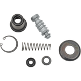 FRONT MASTER CYLINDER REBUILD KITS HARLEY MODELS