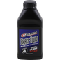 MAXIMA RACING DOT 4 STD BRAKE FLUID 16.9 OZ BOTTLE - The Speed Shop Canada