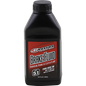MAXIMA RACING DOT 5.1 STD BRAKE FLUID 16.9 OZ BOTTLE - The Speed Shop Canada
