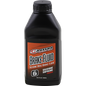MAXIMA RACING DOT 5 STD BRAKE FLUID 16.9 OZ BOTTLE - The Speed Shop Canada