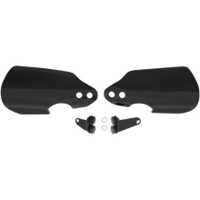 Load image into Gallery viewer, MEMPHIS SHADES HANDGUARDS HARLEY DAVIDSON MODELS - The Speed Shop Canada