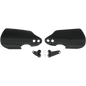 MEMPHIS SHADES HANDGUARDS HARLEY DAVIDSON MODELS - The Speed Shop Canada