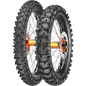 METZLER MC360 MID HARD DIRT BIKE TIRES - The Speed Shop Canada