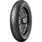 METZLER CRUISETEC REAR TIRES - The Speed Shop Canada