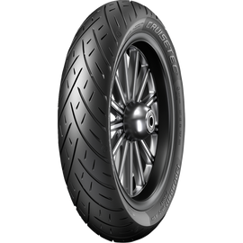 METZLER CRUISETEC REAR TIRES - The Speed Shop Canada