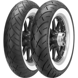 METZLER 888 MARATHON ULTRA REAR TIRES WWW - The Speed Shop Canada