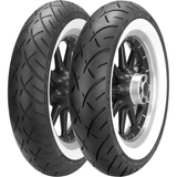 METZLER 888 MARATHON ULTRA REAR TIRES WWW